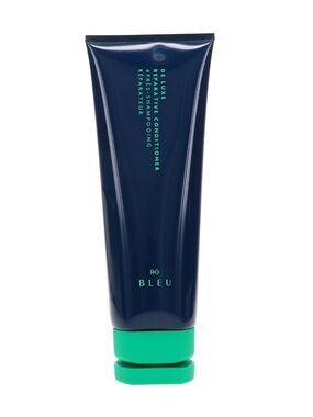 R+Co Bleu De Luxe Reparative Conditioner 6.8 FL. OZ.